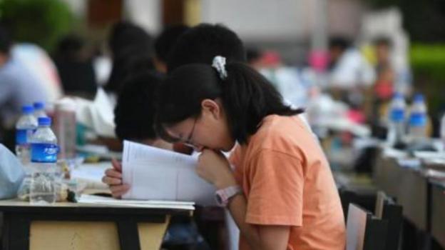 最牛女专科生曹晓洁：高考385分上技校，没毕业就被世界500强录用