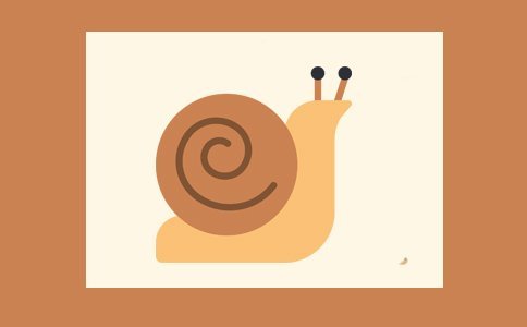 超甜的睡前长故事「5篇」