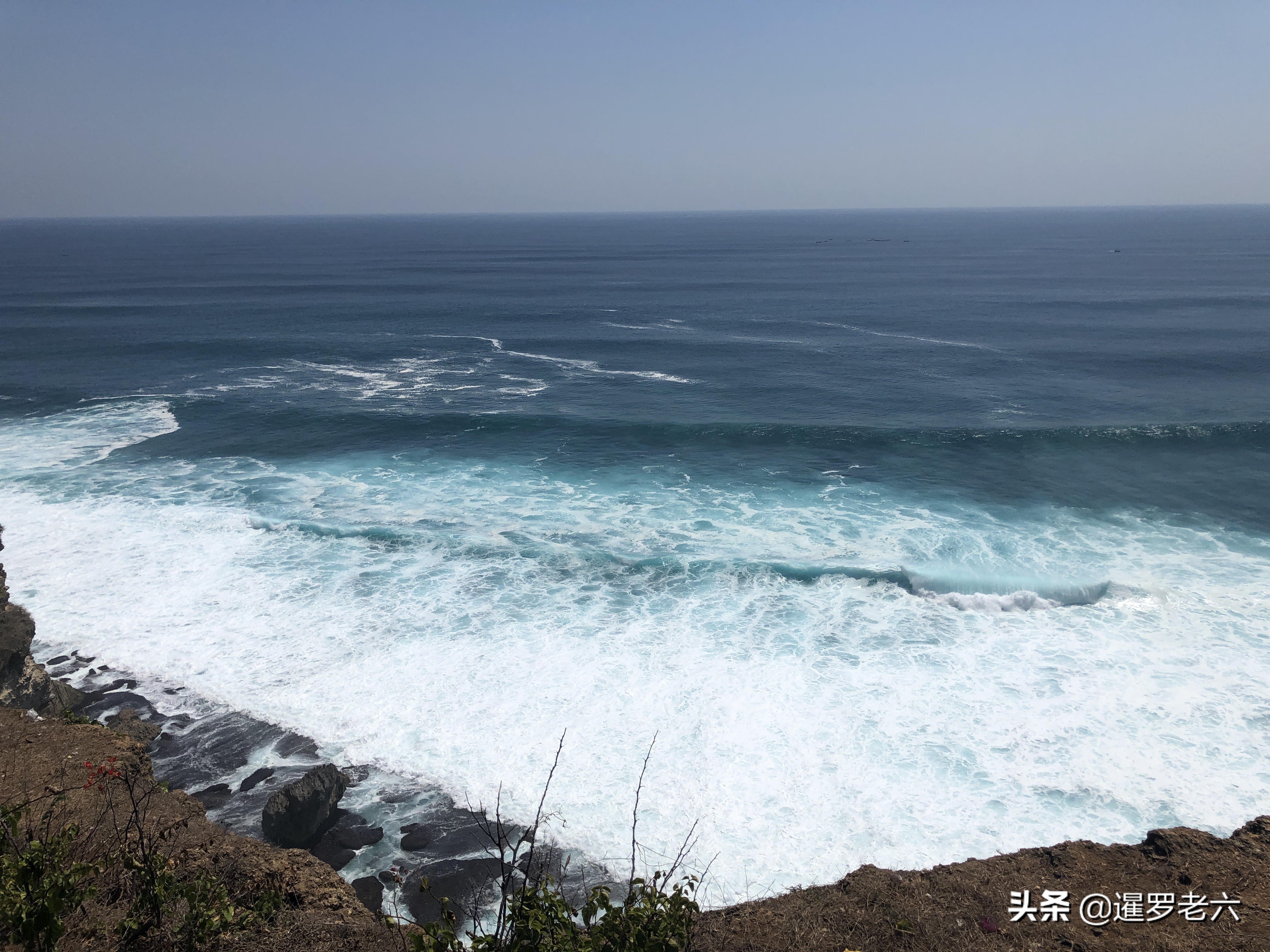 带全家去巴厘岛度假，这里的“美”不比泰国差！说说心里真实感受