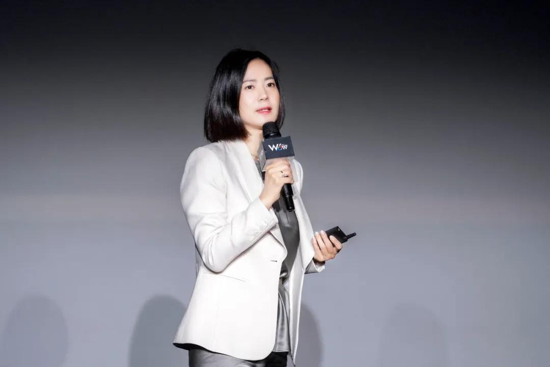 未来品牌营销怎么做？阿里给出了新的解法