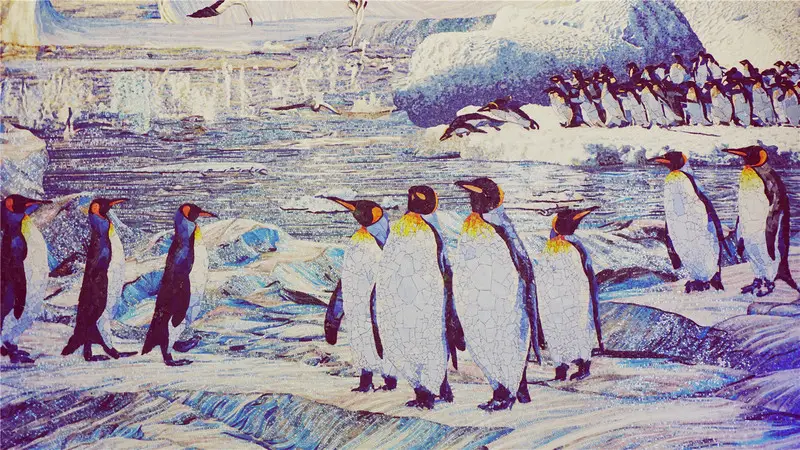 长隆欢乐世界旅游攻略景点必去（三天三夜欢乐长隆之旅）