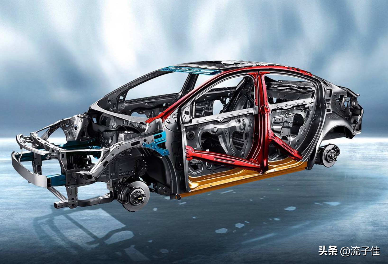 就业率较高的5个专业，工作好找，发展前景不错，高三学生可报考