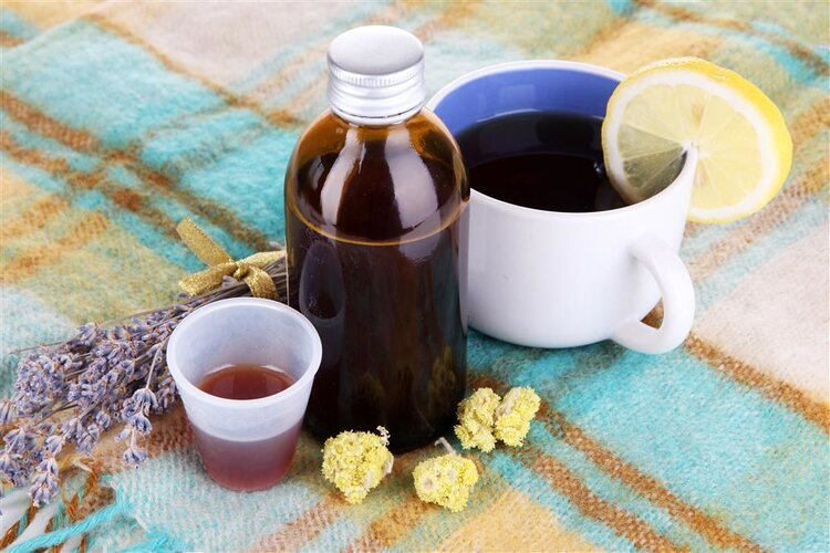 院士呼吁：所有抗癌保健品都是骗人的！预防癌症，需要做到这3点