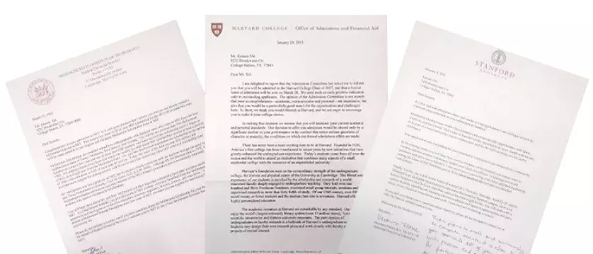 超级学霸史恺昇：哈佛、斯坦福大学争着要，他的教育是什么样的