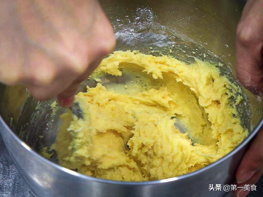 面食的做法大全家常,面食怎樣做