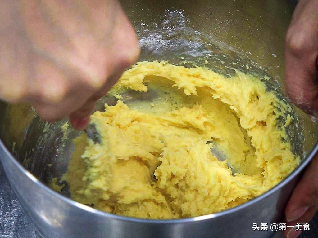 面食的做法大全家常,面食怎样做