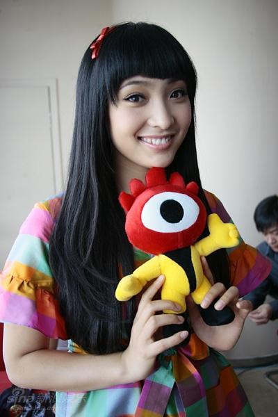 联合“男小三”诈骗丈夫236万，逼死婆婆，白静的结局算惨吗？