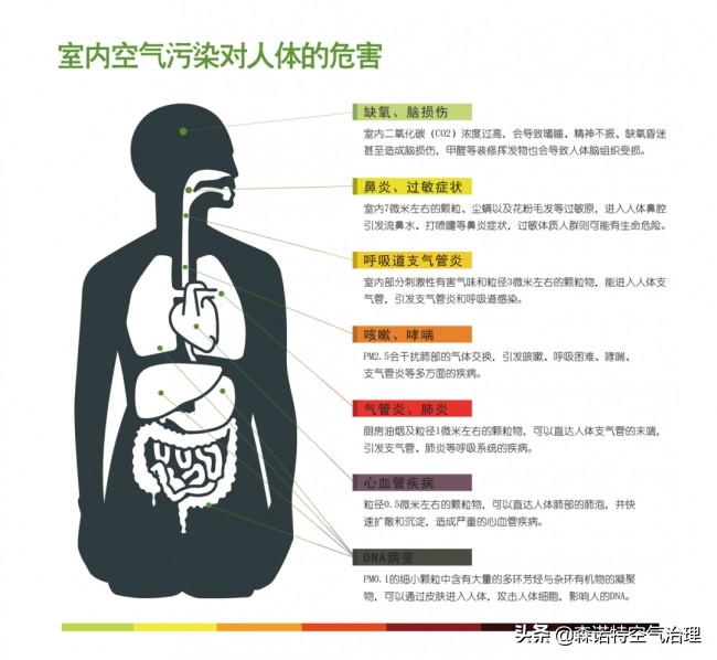 甲醛检测上门服务电话蓬安安全27