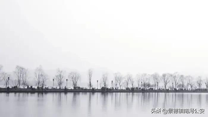 诗词|史上最狠的十首讽刺诗,骂人不带脏字,专怼人间不平事