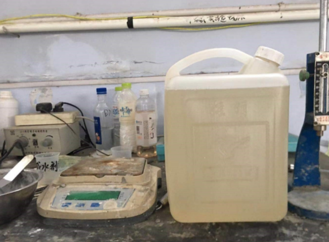 什么是水泥速凝剂，水泥速凝剂的使用方法和注意事项