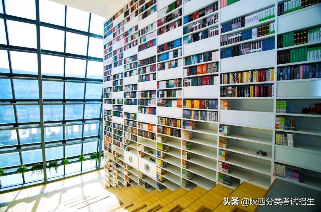 弘德笃行 负重自强 ‖ 西安汽车职业大学