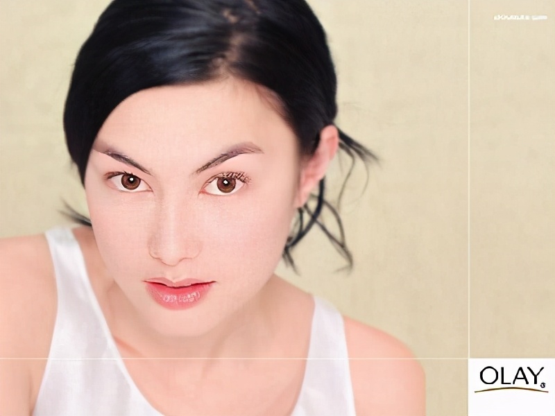 妈妈爱用的Olay玉兰油到底属于什么档次啊？