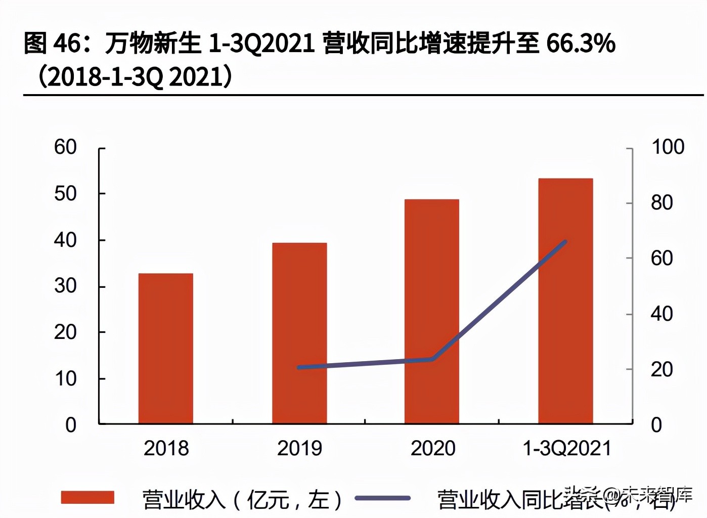 淘宝二手市场（淘宝二手市场叫什么）