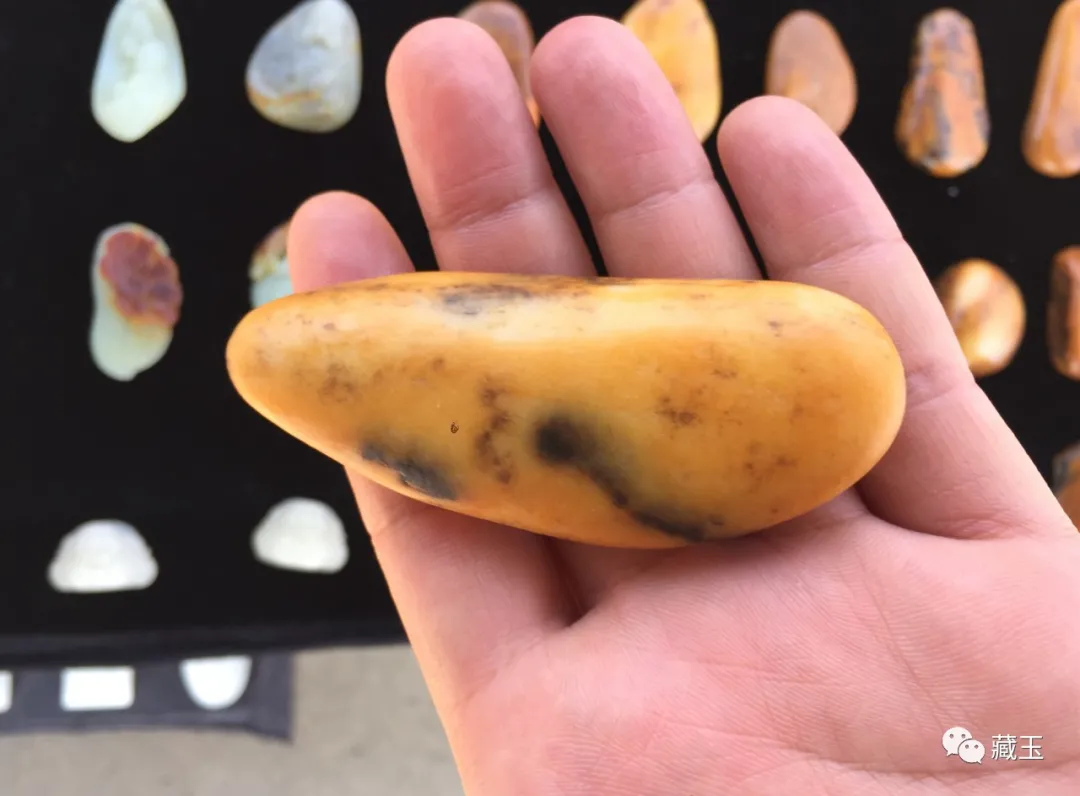 卡瓦石多少一斤价格有的几十万