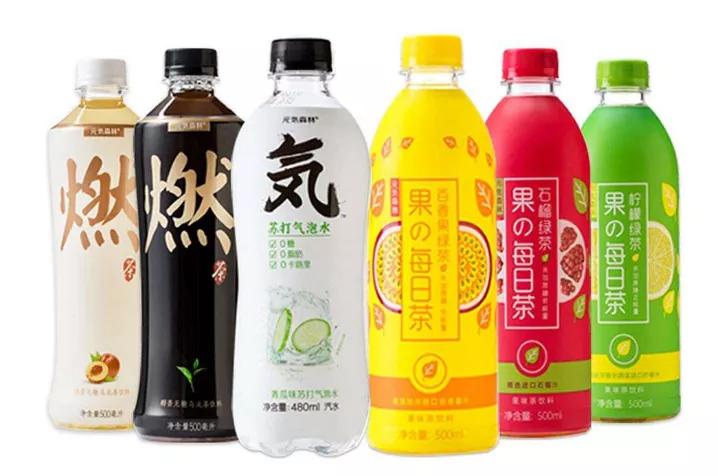 娃哈哈，你还要被骗多少次？