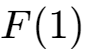 求斐波那契数列(Fibonacci Numbers)算法居然有9种，你知道几种？