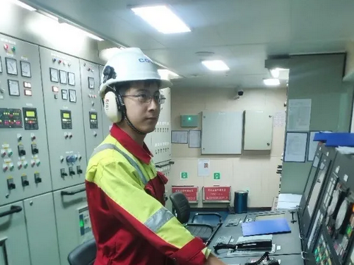 签约央企，入职华为、世界500强！他们都在辽宁上大学，还毕业于同所高校！