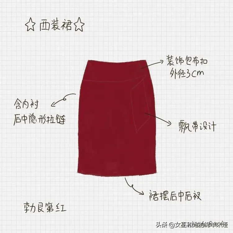 身在盛夏,心向早秋