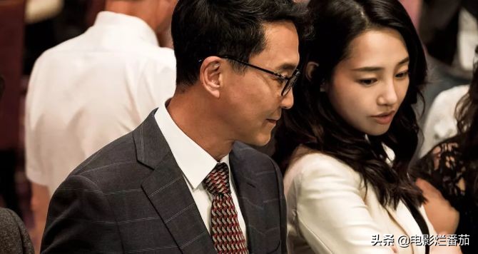 每周一部世纪大片，这个六月干脆住电影院得了