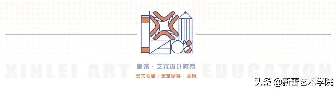 北京印刷学院研究生院（考研心得）