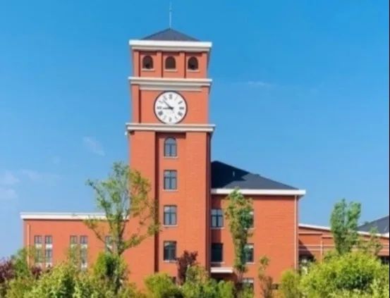 各地校区同步重逢，全球性赛事喜讯连连 | E周汇