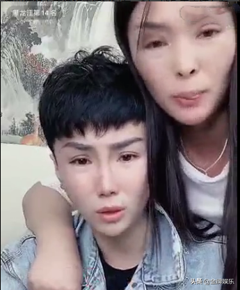 女友刘倩楠还原宏楠触电完整经过：当天下着雨，没钓鱼前就被电到