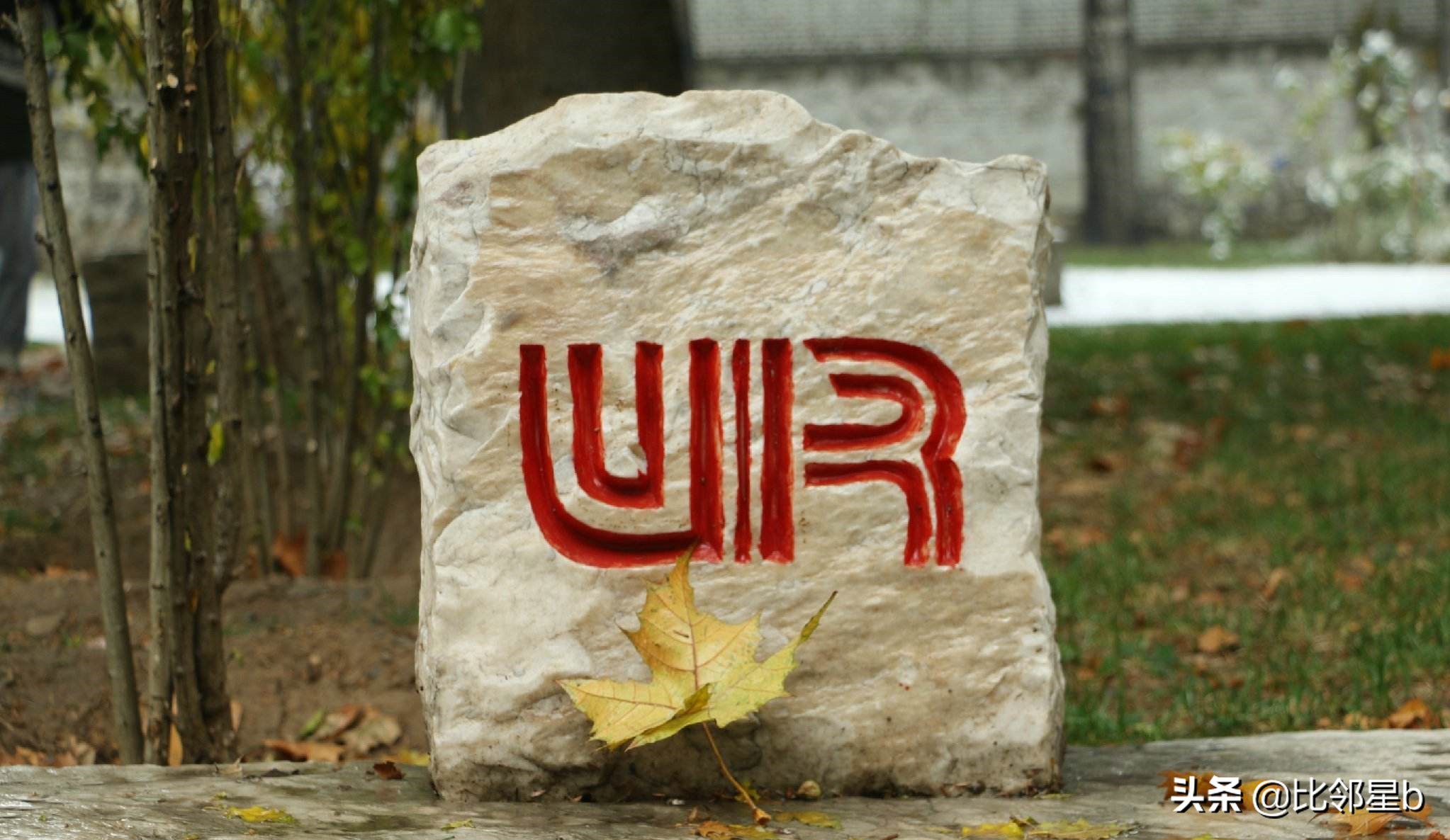 辽宁省提前批投档线公布，多所院校出现断档，捡漏就是赚到了