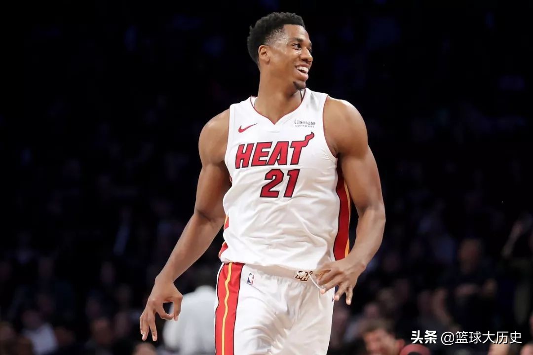 nba停摆来cba的有几个(从CBA打回NBA还能风生水起？停摆铸就传奇，鸟人白边最励志)