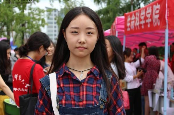 大学寝室当中“奇葩”的室友，真是让人无法理解，你遇到过吗？