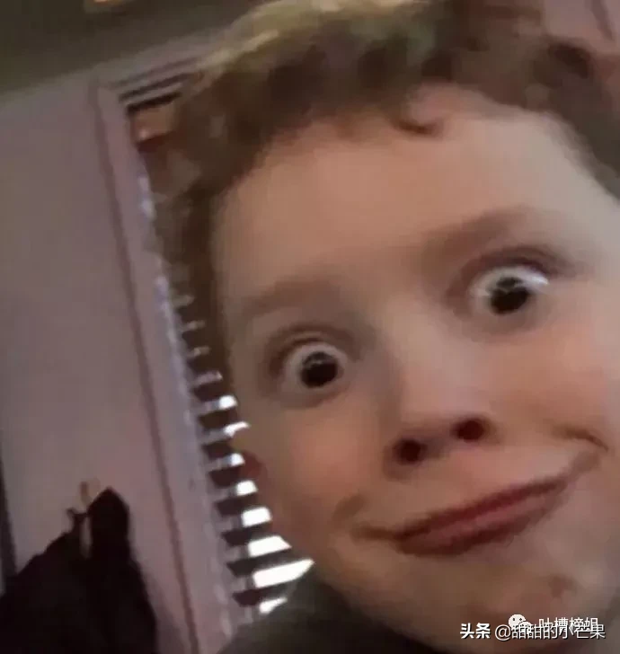 第一次接吻是什么感觉？这也太甜了吧