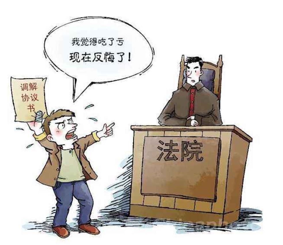 发生车祸，先找律师还是保险公司？大部分人都错了