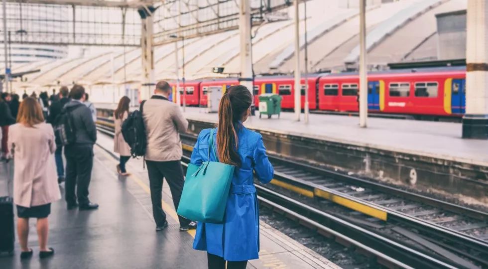 英国旅游签证最全材料清单