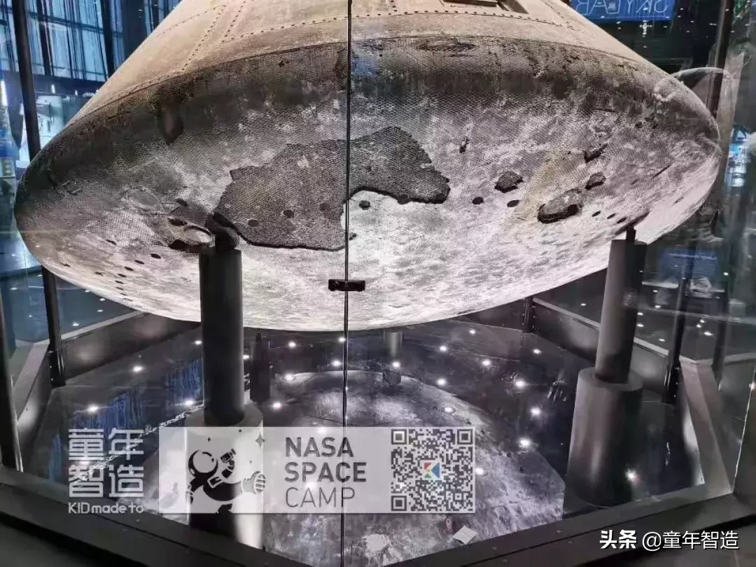 中高年，观看这10个里程碑的电影很好