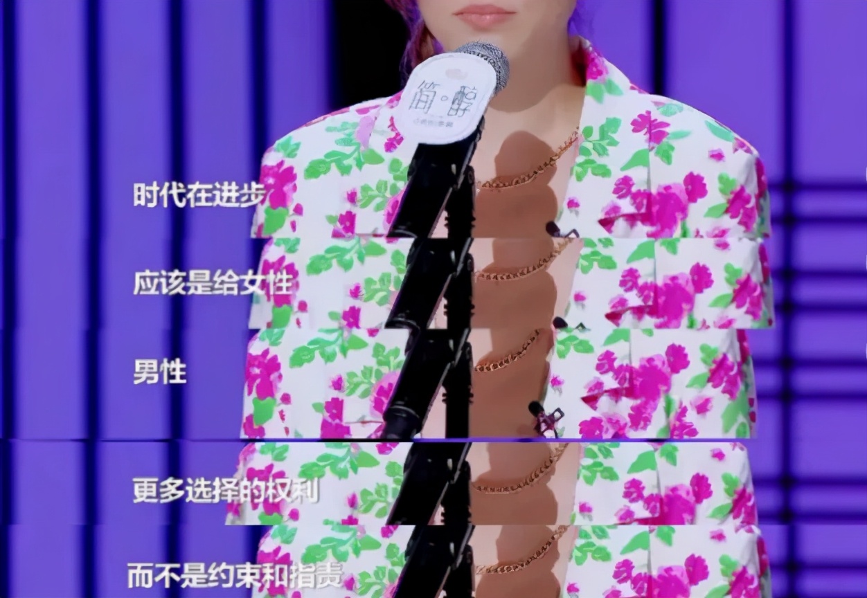 结婚8年，连生5个儿子，她被网友嘲讽“生育机器”