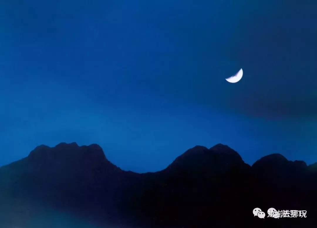 新罗区十大景点介绍,你知道几个?