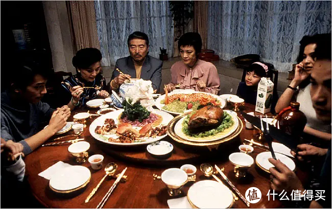 10部高分冷门美食电影，边吃边看，久看不腻，非常下饭