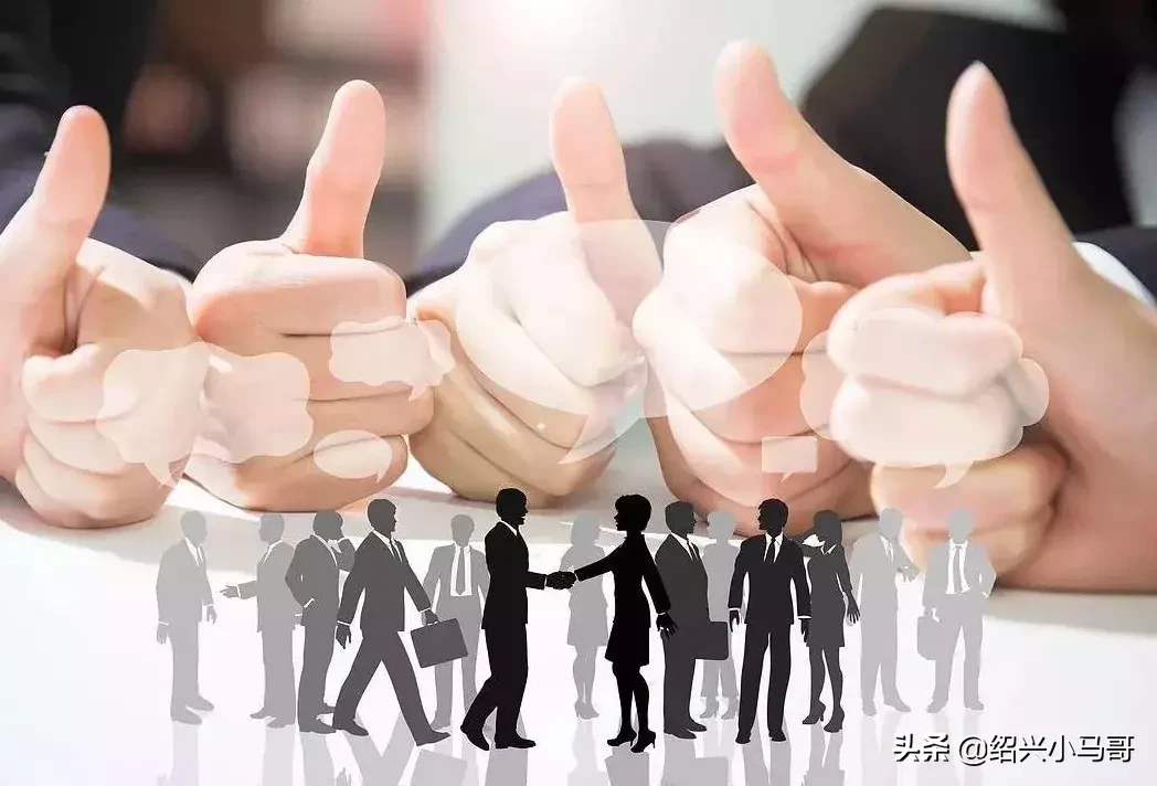 紹興裝地暖不被忽悠,看完不被忽悠!