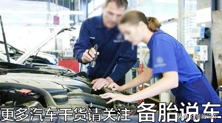 都说SUV买4驱好，为什么还是有很多人买2驱？
