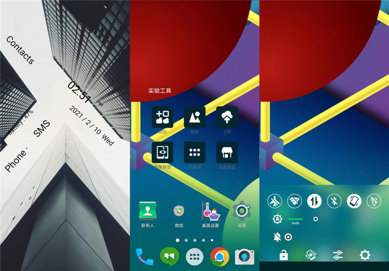 經(jīng)常找不到文件？5款歸類整理App，高效率辦公必備