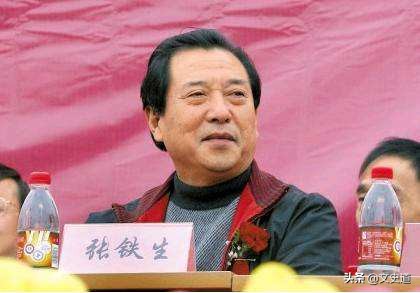 那些高考故意考“0分”的人，现在怎么样了？很多人不愿提及