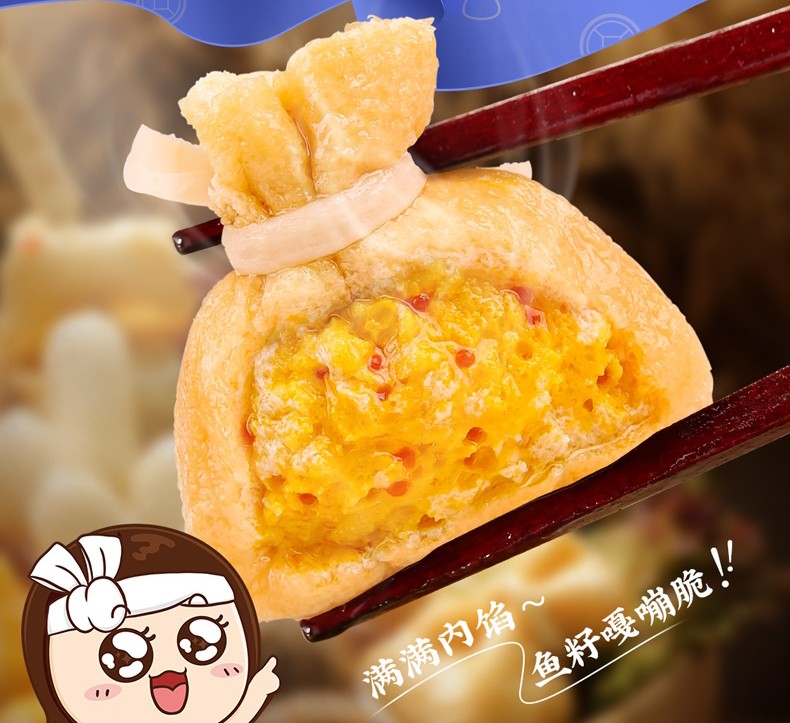 海底捞服务一绝？亲自探店真实情况曝光