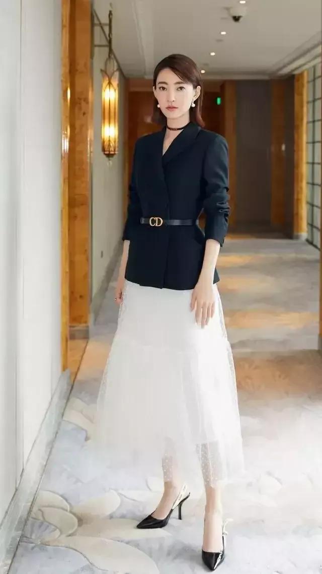 诗如画，画如诗，一帧一景皆入心