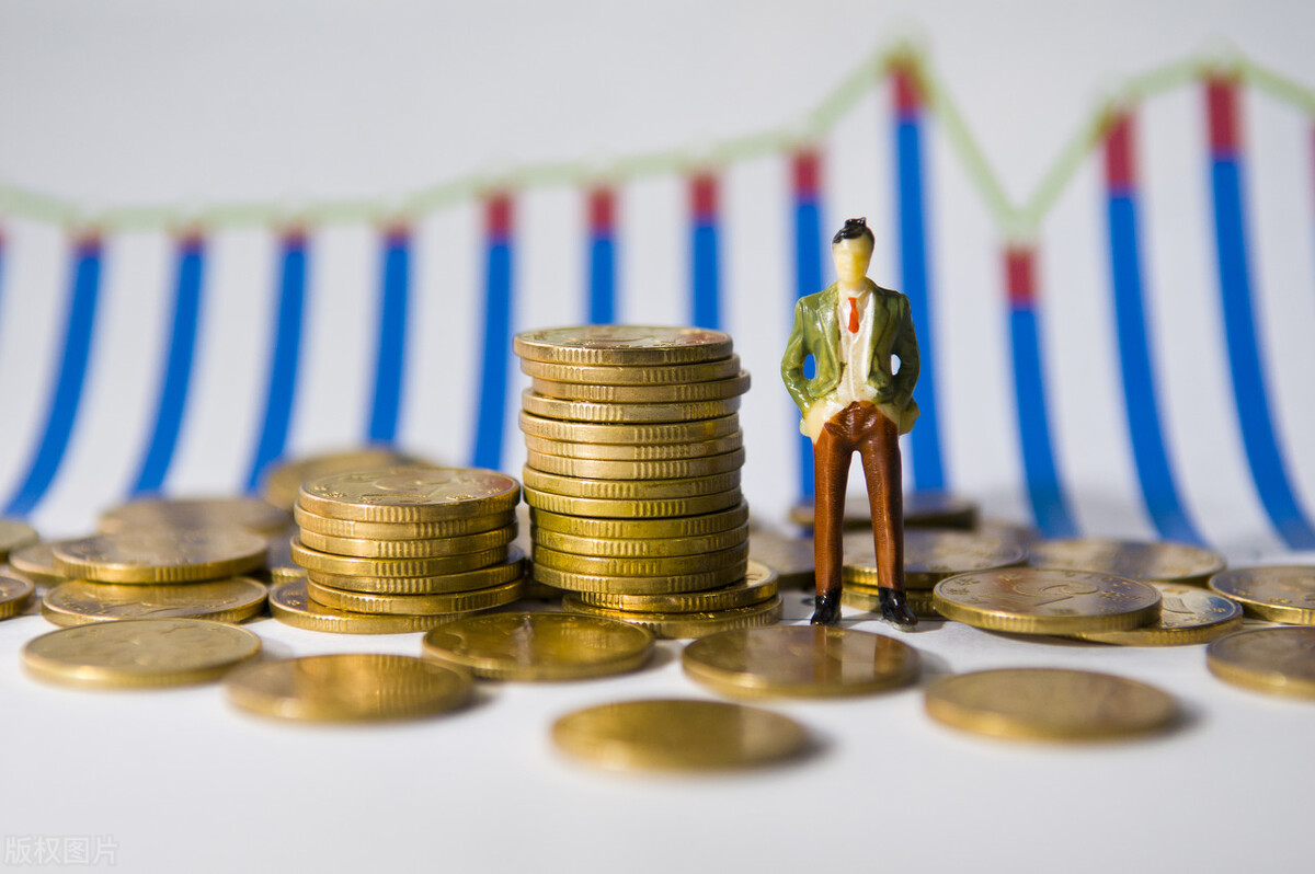 垫资诉讼：当事人打官司的福音！能省不少钱！赶快申请吧