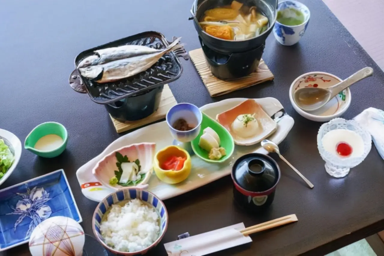 1万人民币等于多少日元（在日本最多玩多久）