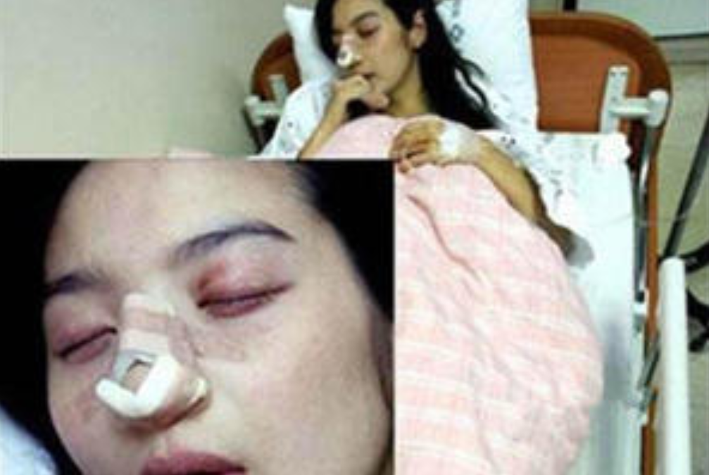 韩国“不老女神”徐贞姬：62岁似26，离婚后6000万招男友