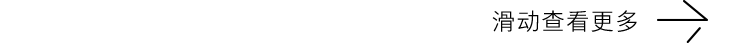 拉斯维加斯 结婚,拉斯维加斯结婚在中国有效吗