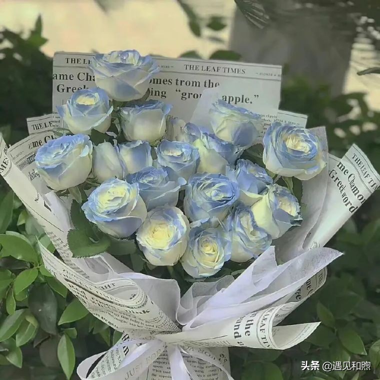 女人不反感你做这四件事，说明你们两个“有戏”，要好好把握