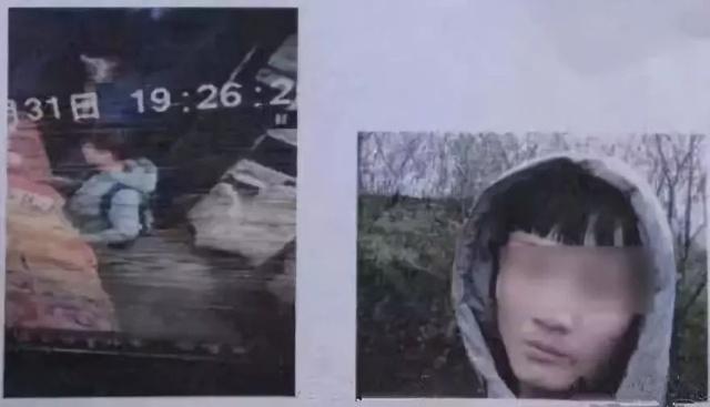 9年了，那个说“我爸是李刚”的孩子，现在怎么样了