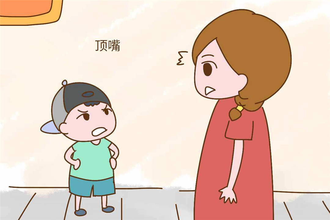 什么是“棘轮效应”，如何形成？