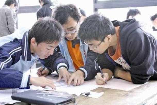 同样是大专读书，“单招”和“统招”有区别，不要等毕业了才知道